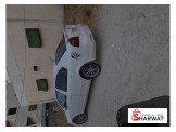 سكودا اوكتافيا 2011 Image 3
