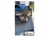 لاندروفر ديسكفري 2018 Image 3