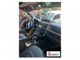 فولكسفاجن كرافيل 2016 Image 3