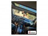 مرسيدس C250 2014 Image 3