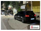 فولكسفاجن جولف 2011 Image 3