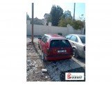 فولكسفاجن جولف 1995 Image 3