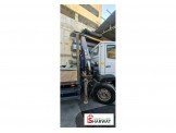 مرسيدس  1517 Ecopower 1997 Image 3