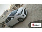 كيا Kia كيا مورننغ 2018 Image 3