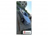 بي ام دبليو 525 2002 Image 3