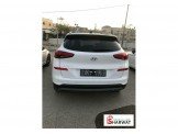 هونداي توسان 2020 Image 3