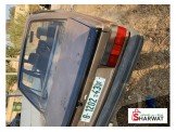 رينو R9 1983 Image 3