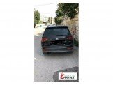 فولكسفاجن تيجوان 2018 Image 3