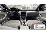فولكسفاجن باسات 2018 Image 3