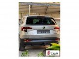 سكودا  كاروك 2020 Image 3
