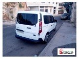 فورد كونيكت 2017 Image 3
