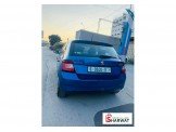 سكودا فابيا 2015 Image 3
