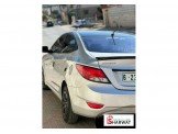 هونداي اكسنت 2016 Image 3