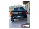 Dodge  رام 2015 Image 3