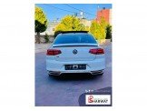 فولكسفاجن باسات 2015 Image 3