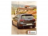 فولكسفاجن GTI 2018 Image 3
