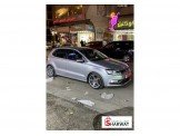 فولكسفاجن بولو 2014 Image 3