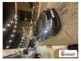 سيت ليون 2018 Image 3