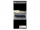هونداي سانتافيه 2019 Image 3