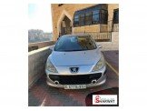 بيجو 307 2006 Image 3