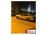 سكودا اوكتافيا 2014 Image 3