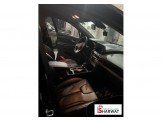 هونداي سانتافيه 2020 Image 3