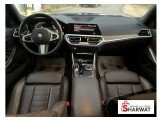 بي ام دبليو  330i 2020 Image 3