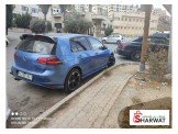 فولكسفاجن جولف 2014 Image 3
