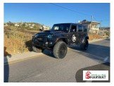  جييب روبيكون 2015 Image 3