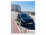 فولكسفاجن GTI 2012 Image 3