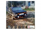 بيجو 504 1979 Image 3