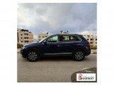 فولكسفاجن تيجوان 2020 Image 3