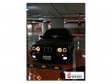 بي ام دبليو 318 1986 Image 3