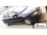 اوبل استرا 2003 Image 3