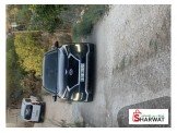 هونداي توسان 2019 Image 3