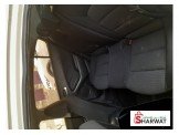 كيا Kia كيا K3 2017 Image 3