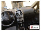 اوبل كورسا 2008 Image 3