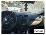 سكودا يتي 2011 Image 3