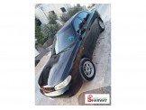 دايو نوبيرا 1997 Image 3
