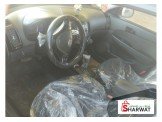 هونداي i30 2008 Image 3