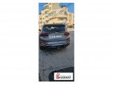 هونداي سانتافيه 2018 Image 3