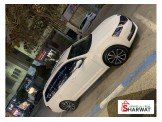 سكودا اوكتافيا 2020 Image 3