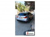 بي ام دبليو  x1 2014 Image 3