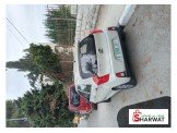 كيا Kia كيا مورننغ 2016 Image 3