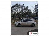 هونداي i30 2013 Image 3