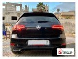 فولكسفاجن  جولف R 2019 Image 3