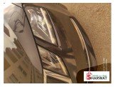 سكودا اوكتافيا 2017 Image 3