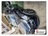 هونداي  فينيو 2020 Image 3