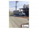 أفيكو  50C15D 2011 Image 3