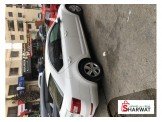 سكودا اوكتافيا 2015 Image 3